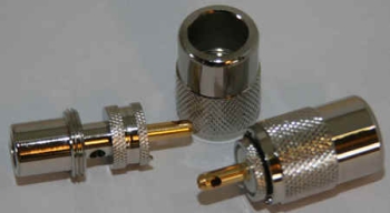 PL-Stecker Aircell-7