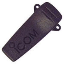 Icom BC - 147