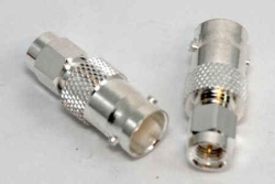 N-Stecker Aircom plus / Ecoflex-10 / H-2000 Flex