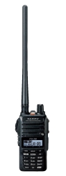 Yaesu FTA-750 L