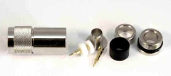 N-Stecker(RG-213)