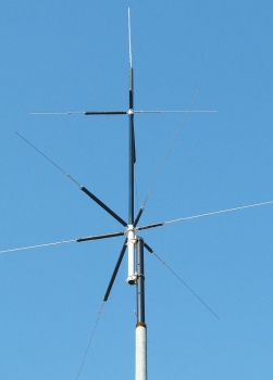 MFJ - 2389