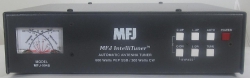 MFJ - 993 BRT