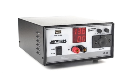 Jetfon - PC - 35 SW