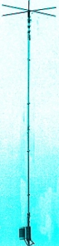 MFJ - 1792