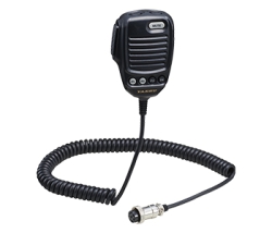 Yaesu SSM - 17 A