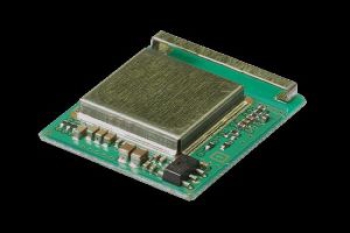 Yaesu BU - 5