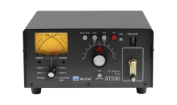 MFJ - 9201