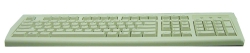 MFJ - 551