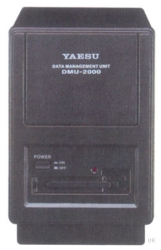 Yaesu CD - 15 A