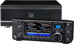 Icom - LC -  193