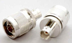 PL-Stecker Aircell-7