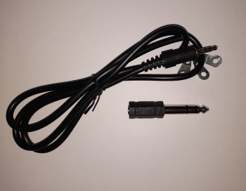 MFJ - 5166