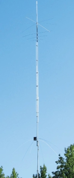 AV - 680