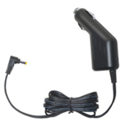 Yaesu SAD - 11 C