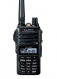 Yaesu FTA - 250L