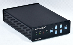 mAT - 705 Plus