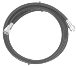 MFJ - 5825
