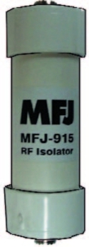 MFJ - 915