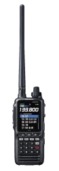 Yaesu - SSM BT - 20A