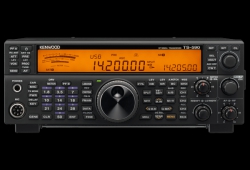 Icom OPC - 478 UC