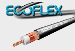 Kabel - Ecoflex 15