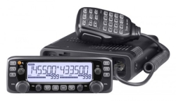 Yaesu FT - 2980 E