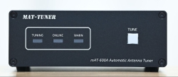 mAT - 600 A