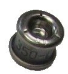 MFJ - 270