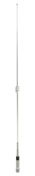 Diamond - DIAMOND NR - 770 HSP