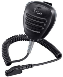 Icom BC - 144