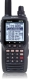 Yaesu FTA-750 L