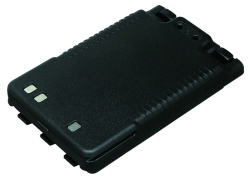 Yaesu SBR - 39 Li
