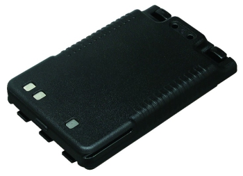 Yaesu SBR - 14 Li