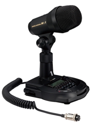 Icom SM - 50