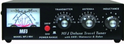 MFJ - 986
