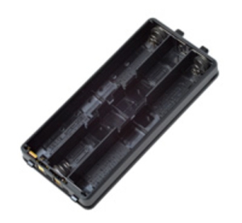 Yaesu SBT - 12