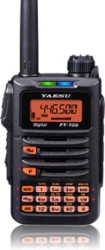 Yaesu FT - 65E