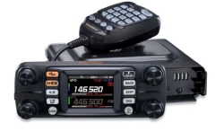 Yaesu SCU - 17