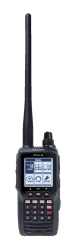 Yaesu FTA - 250L