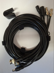 Yaesu - YAESU - SCU - 66 L