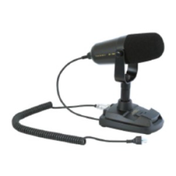 Yaesu M - 90D