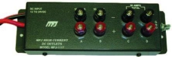 MFJ - 1118