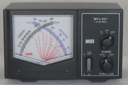 MFJ - 962D