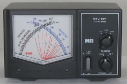 MFJ - 816