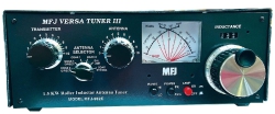 MFJ - 959 C