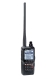 Yaesu FTA-750 L