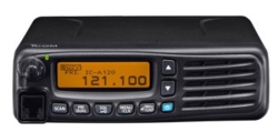 Icom BP - 231