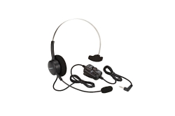 Yaesu SSM - BT20