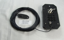 MFJ - 1984 MP